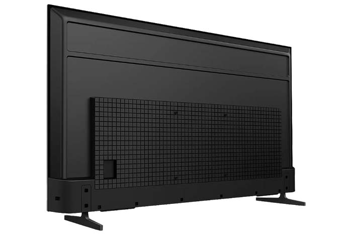 Google Tivi Sony BRAVIA 2 II 4K 55 inch K-55S20M2 [55S20]